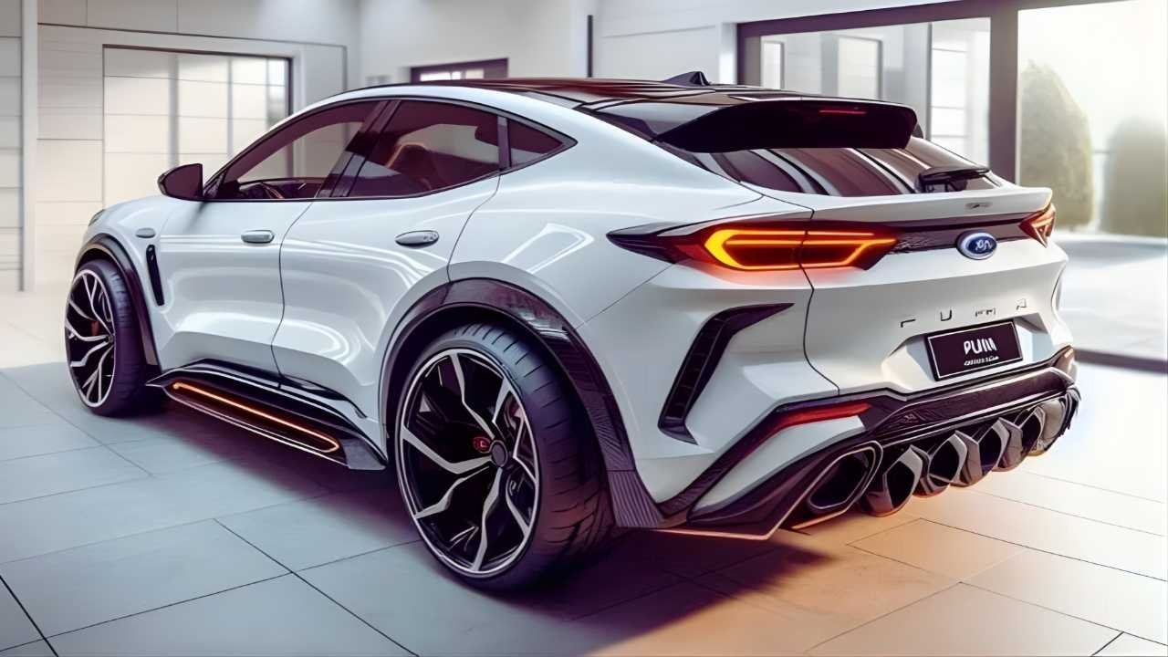 2026 Volvo XC90 Finally Revealed